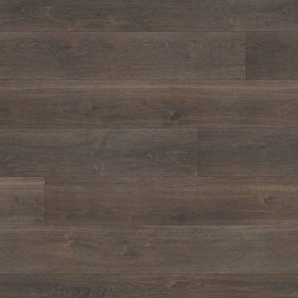 6224 laminatova podlaha parador dub castell kourovy 1371174