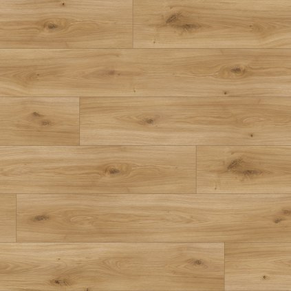 6356 laminatova podlaha parador dub horizont prirodni 1593797