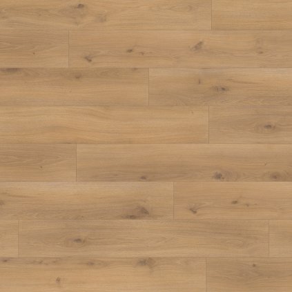6398 laminatova podlaha parador dub horizont prirodni 1594001