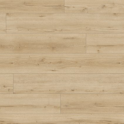 6563 laminatova podlaha parador dub loft cisty 1744709
