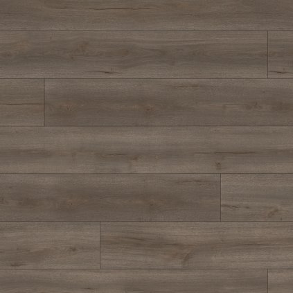 6566 laminatova podlaha parador dub loft kourovy bily olejovany 1744710
