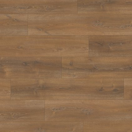 6377 laminatova podlaha parador dub montana beleny 1593830