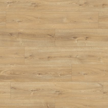 6518 laminatova podlaha parador dub nova beleny 1744352