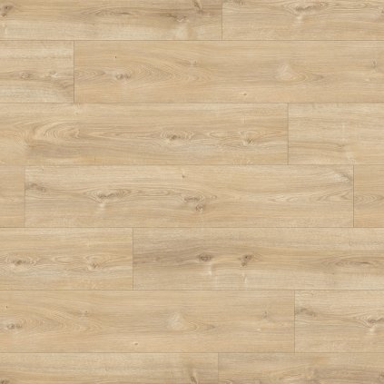 6521 laminatova podlaha parador dub nova svetle beleny 1744353