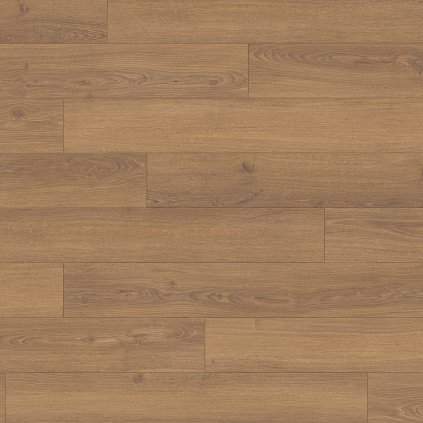 6545 laminatova podlaha parador dub studioline medovy 1744697