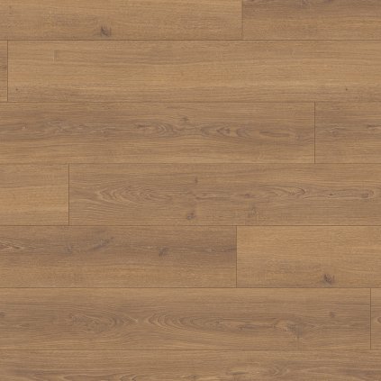 6560 laminatova podlaha parador dub studioline medovy 1744708