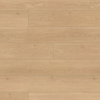 6407 laminatova podlaha parador dub studioline prirodni 1601102