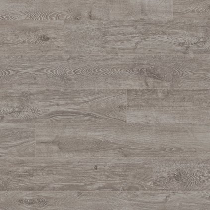 6251 laminatova podlaha parador dub svetle sedy 1426530