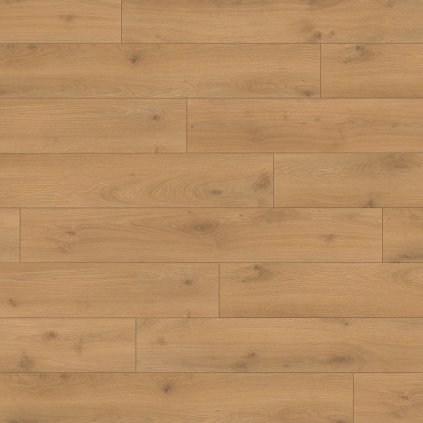 6458 laminatova podlaha parador dub tradition prirodni 1601449