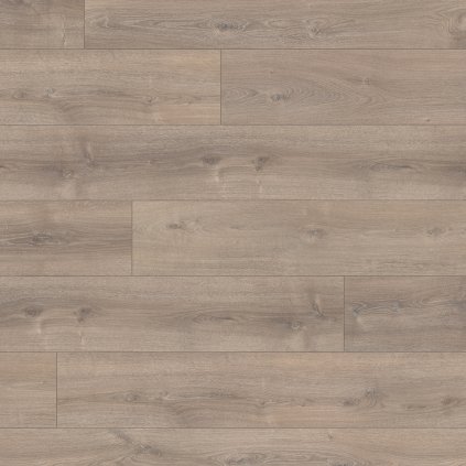 6338 laminatova podlaha parador dub valere tmavy beleny 1567472