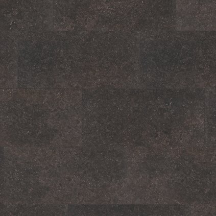 6482 laminatova podlaha parador granit antracitovy 1743594