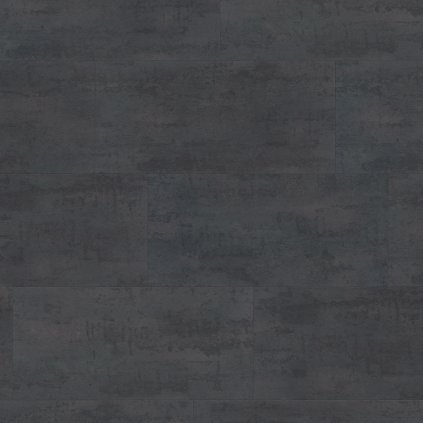 6497 laminatova podlaha parador surova ocel 1743600