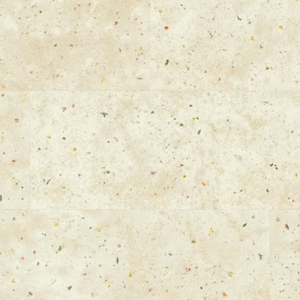 16814 3 laminatova podlaha quick step beton botanicky mus5494