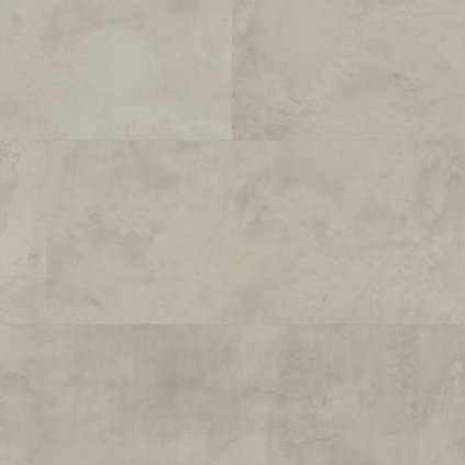 16787 1 laminatova podlaha quick step beton sedy mus5488