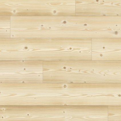 16763 4 laminatova podlaha quick step borovice prirodni im1860