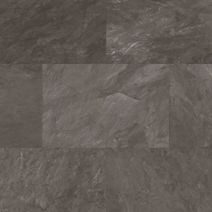 16811 4 laminatova podlaha quick step bridlice seda mus5493