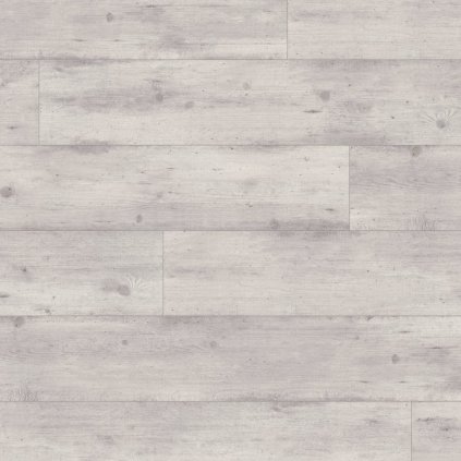 16760 4 laminatova podlaha quick step drevo betonove svetle sede im1861