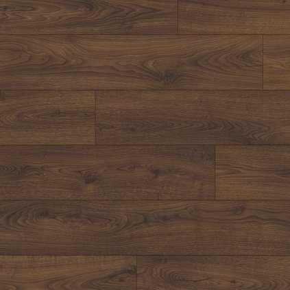 5358 1 laminatova podlaha quick step dub arasidove hnedy clm5800