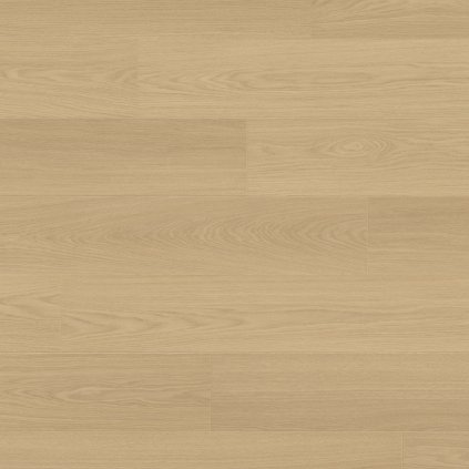 5817 laminatova podlaha quick step dub bezovy lakovany sig4750