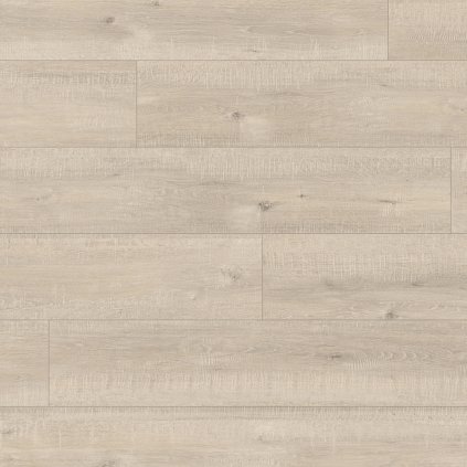5517 1 laminatova podlaha quick step dub bezovy se zarezy po pile im1857