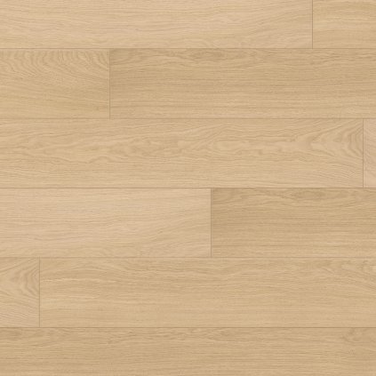 5565 1 laminatova podlaha quick step dub bily lakovany imu3105