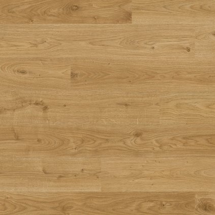 5403 2 laminatova podlaha quick step dub bily svetly el1491