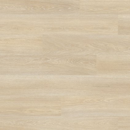 5412 2 laminatova podlaha quick step dub estate bezovy el3574