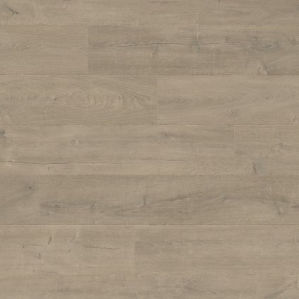 5820 laminatova podlaha quick step dub hnedy s patinou sig4751