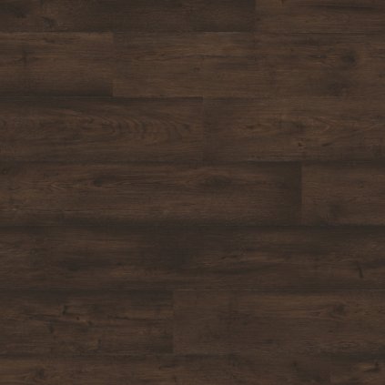5835 laminatova podlaha quick step dub hnedy voskovany sig4756
