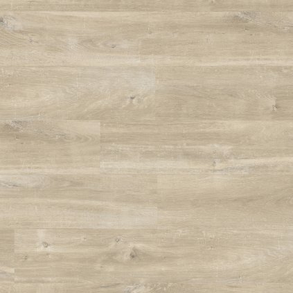 5376 1 laminatova podlaha quick step dub charlotte hnedy crh3177