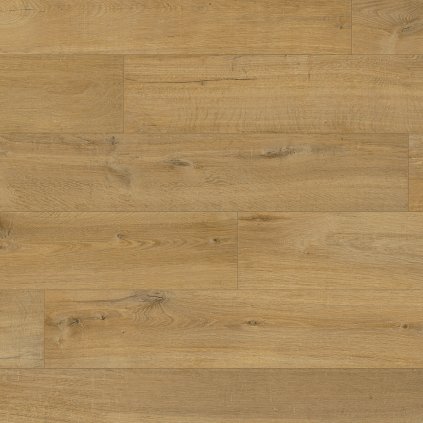 5553 1 laminatova podlaha quick step dub jemny prirodni imu1855