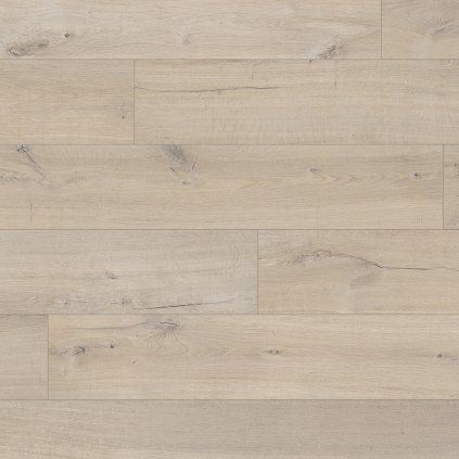 5508 1 laminatova podlaha quick step dub jemny svetla im1854