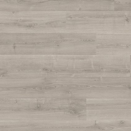 5856 1 laminatova podlaha quick step dub kartacovany sedy sig4765