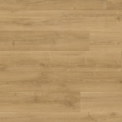 5847 1 laminatova podlaha quick step dub kartacovany teply prirodni sig4762