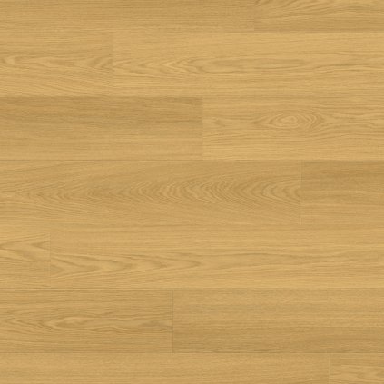 5814 laminatova podlaha quick step dub lakovany prirodni sig4749