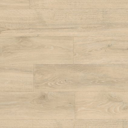 5625 1 laminatova podlaha quick step dub lesni bezovy mj3545