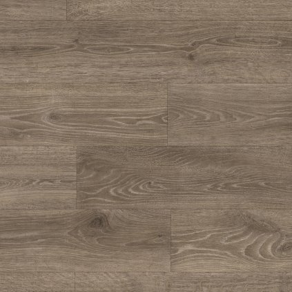 5634 1 laminatova podlaha quick step dub lesni hnedy mj3548