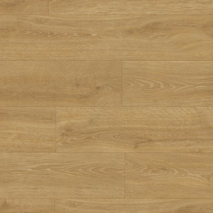 5628 1 laminatova podlaha quick step dub lesni prirodni mj3546
