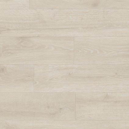 5631 1 laminatova podlaha quick step dub lesni svetle sedy mj3547