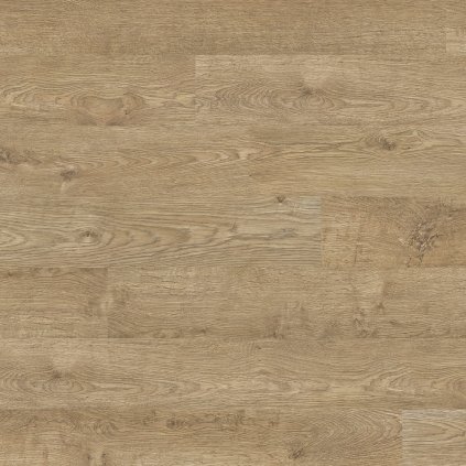 5406 1 laminatova podlaha quick step dub letity matny olejovany el312