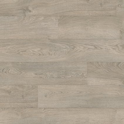 5301 1 laminatova podlaha quick step dub letity svetle sedy clm1405
