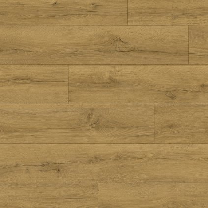 5334 1 laminatova podlaha quick step dub medovy hnedy clm5792