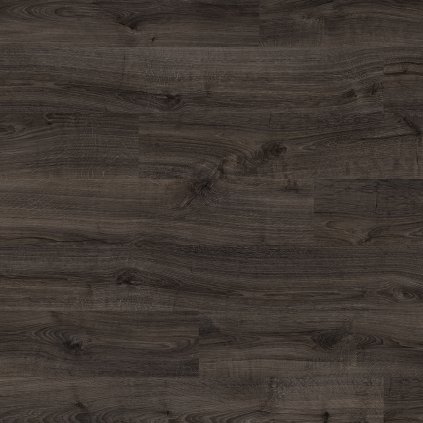 5424 2 laminatova podlaha quick step dub newcastle tmavy el3581