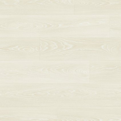 5352 1 laminatova podlaha quick step dub ojineny bily clm5798