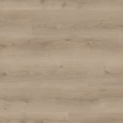 5643 1 laminatova podlaha quick step dub poustni kartacovany sedy mj3552