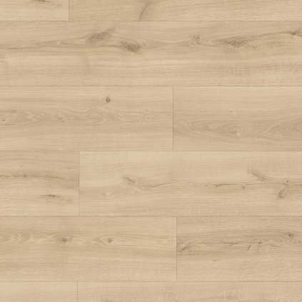 5637 laminatova podlaha quick step dub poustni svetly prirodni mj3550