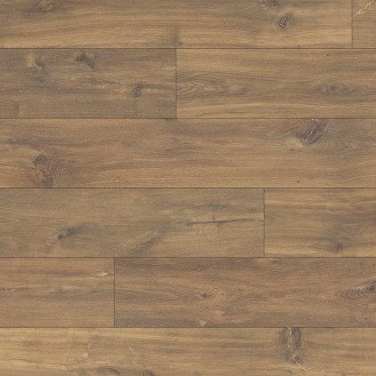 5307 1 laminatova podlaha quick step dub pulnocni tmavy clm1488