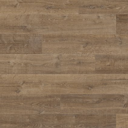 5418 5 laminatova podlaha quick step dub riva hnedy el3579
