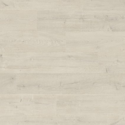 5811 laminatova podlaha quick step dub s jemnou patinou sig4748