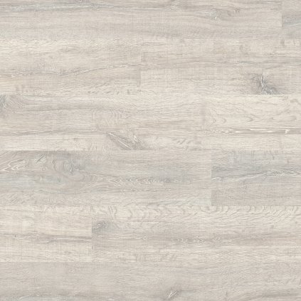 5298 1 laminatova podlaha quick step dub stary s bilou patinou cl1653